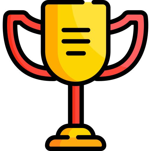 Trophy