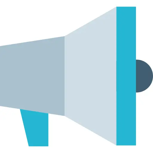 Megaphone
