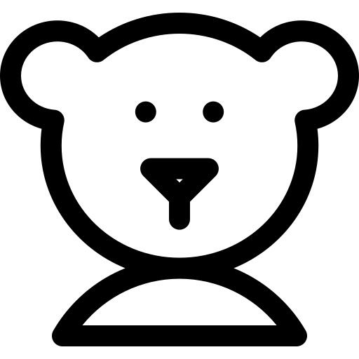 Polar bear