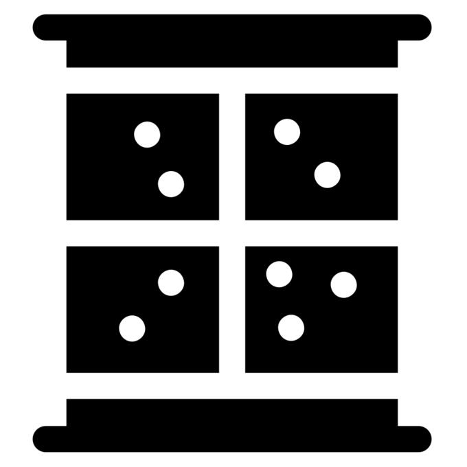 Window