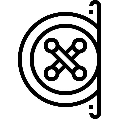 Button