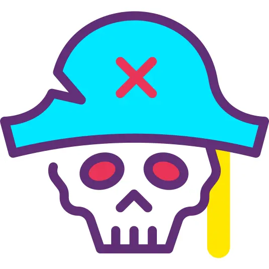 Pirate