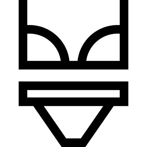 Underwear