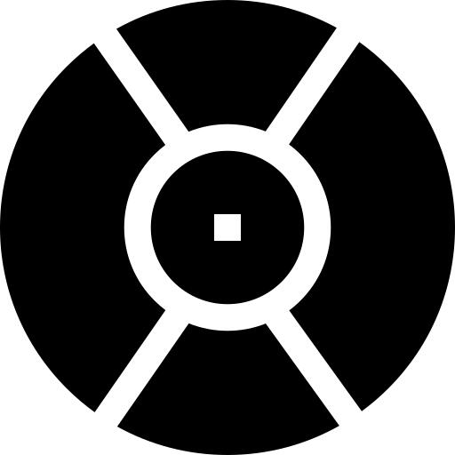 DJ