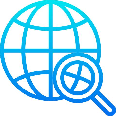 Search