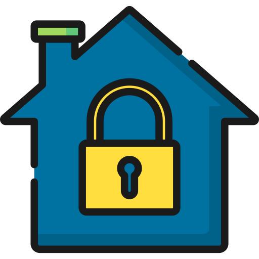 Smart home
