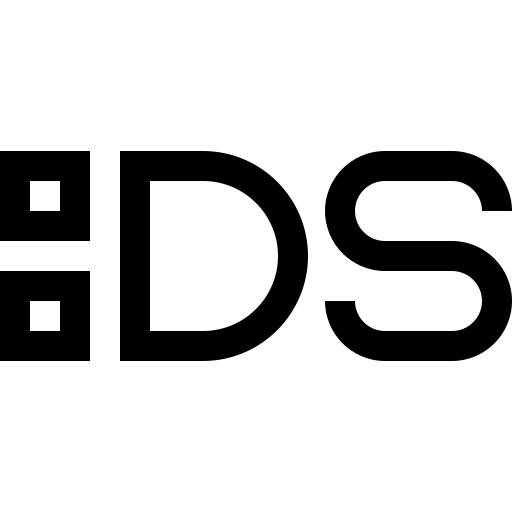 任天堂ds