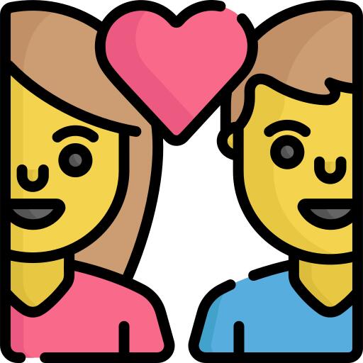 Couple