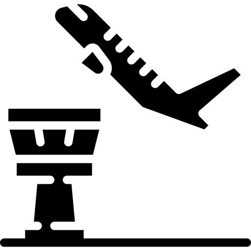 Airport