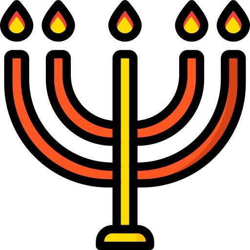 Menorah