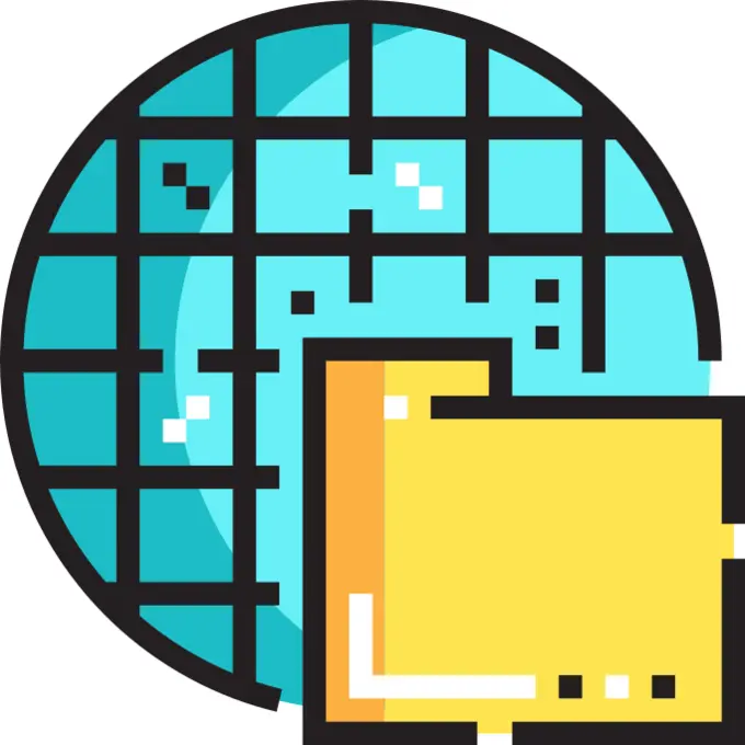 Network