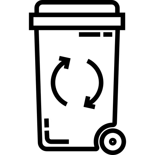 Recycle