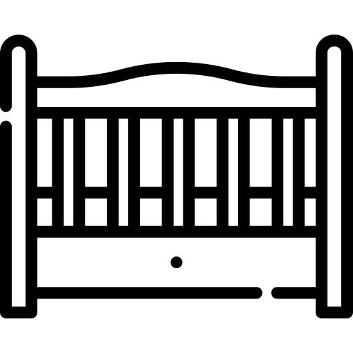 Motherhood
