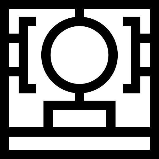 3d printing scanner