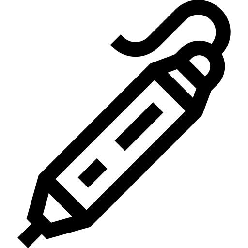 3d printing pen
