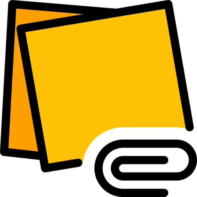 Notes