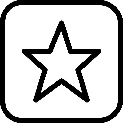 Asterisk