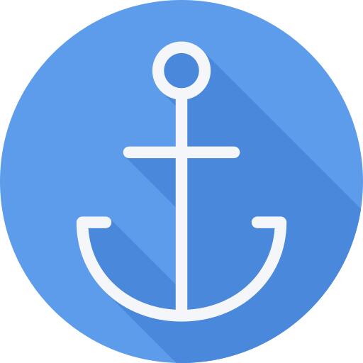 Anchor