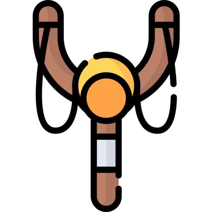 Slingshot