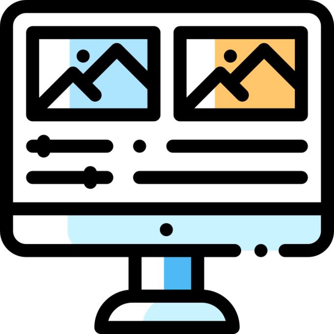 Video editor
