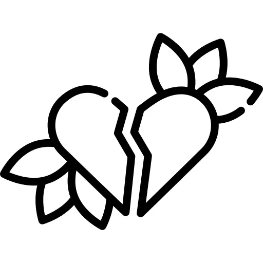 Heartbreak