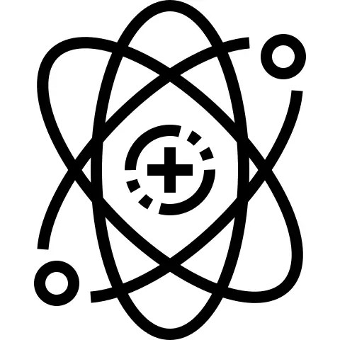 Atom