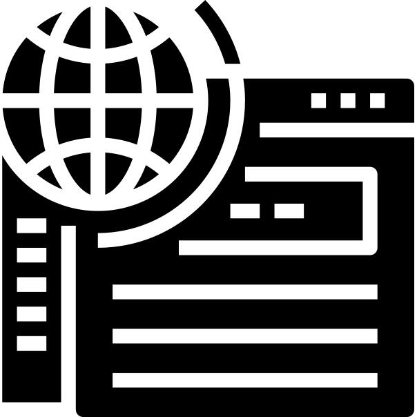 文件