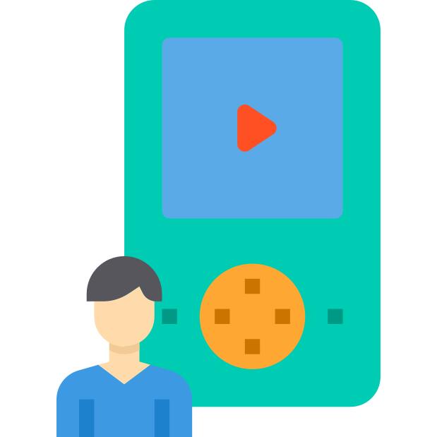 Audio course