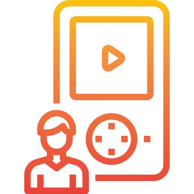 Audio course