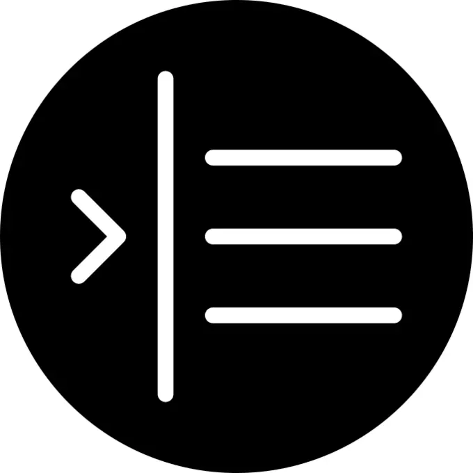 增量
