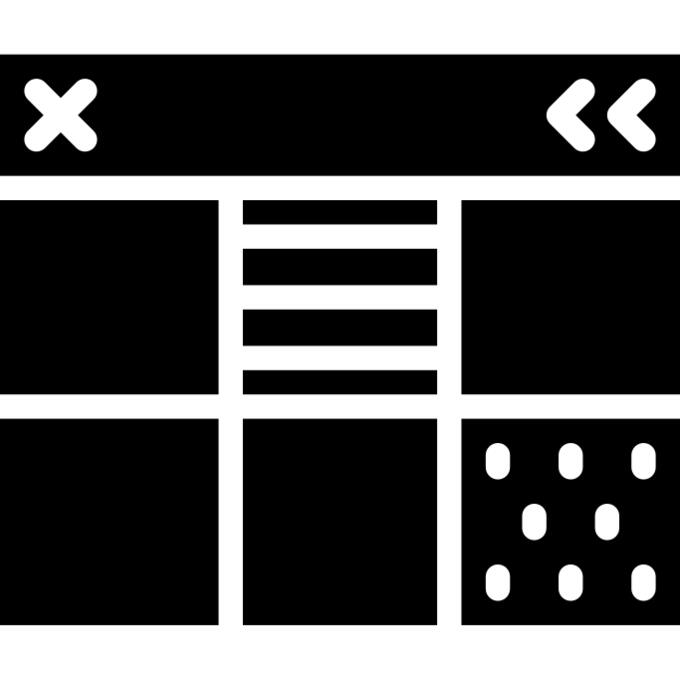 插画