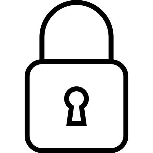 Lock