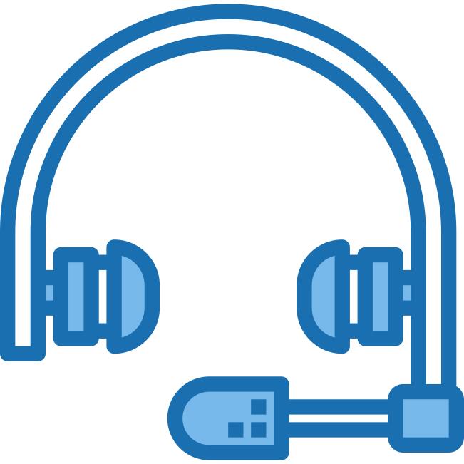 Headset