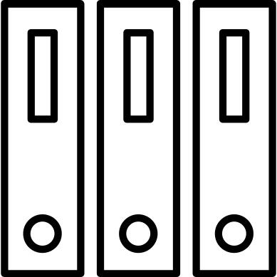文件柜