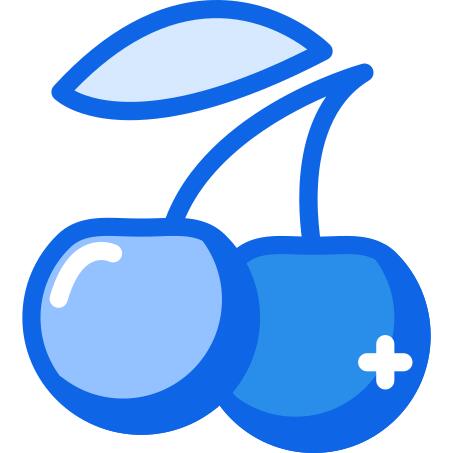 樱桃