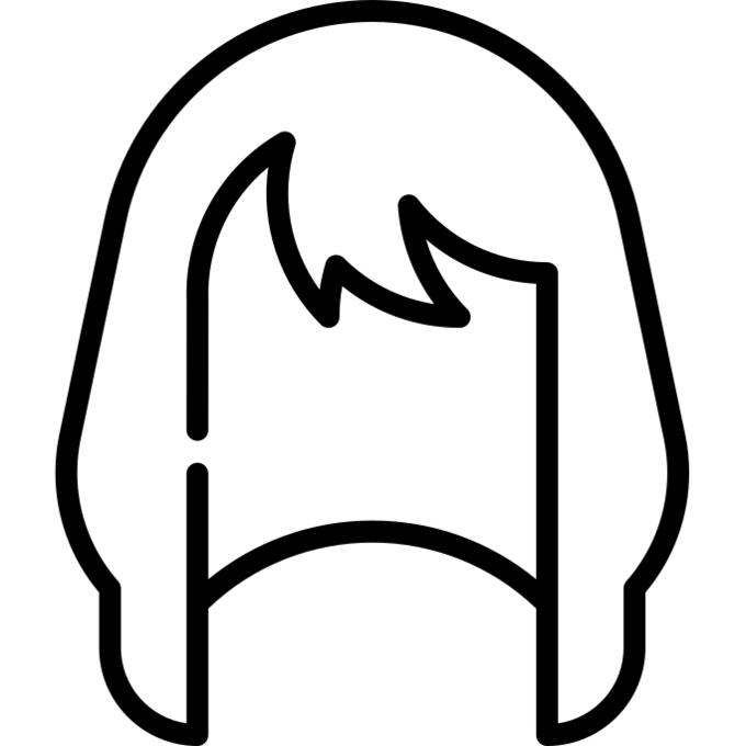 Wig