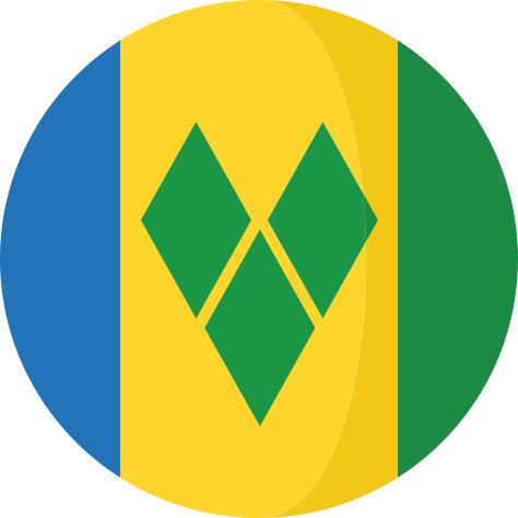 圣文森特和格林纳丁斯