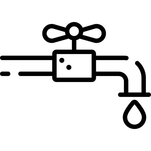 Faucet