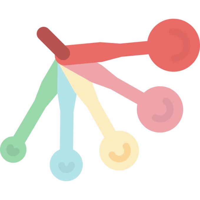 Spoons
