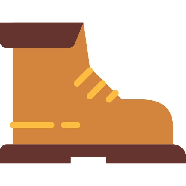 Boot