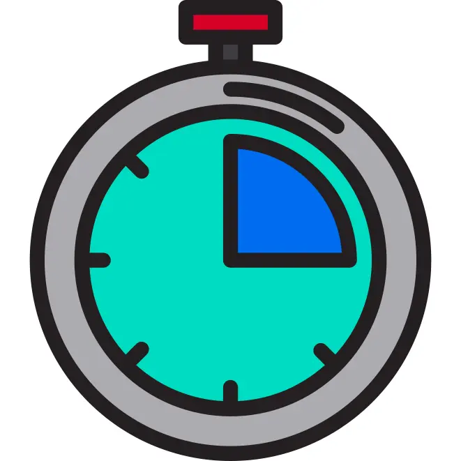 Timer