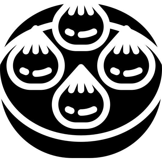 包子