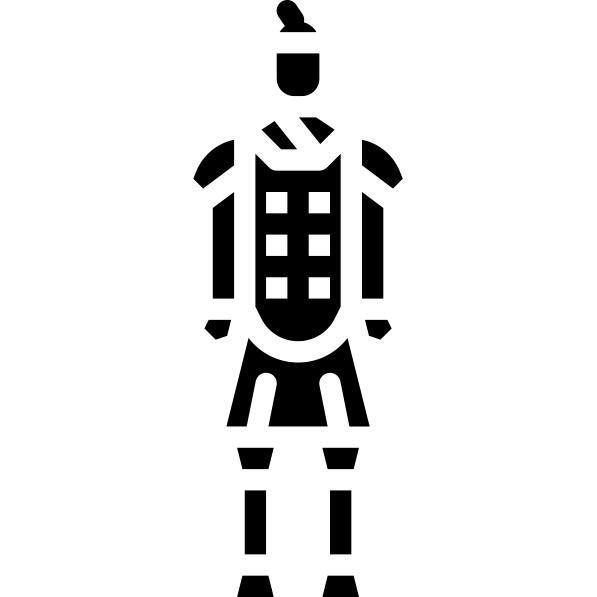Terracotta