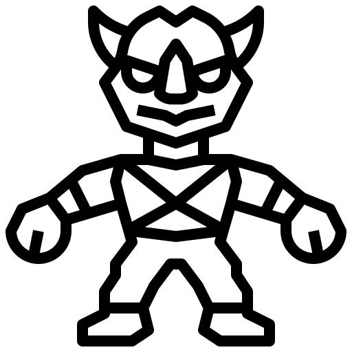 Rocksteady