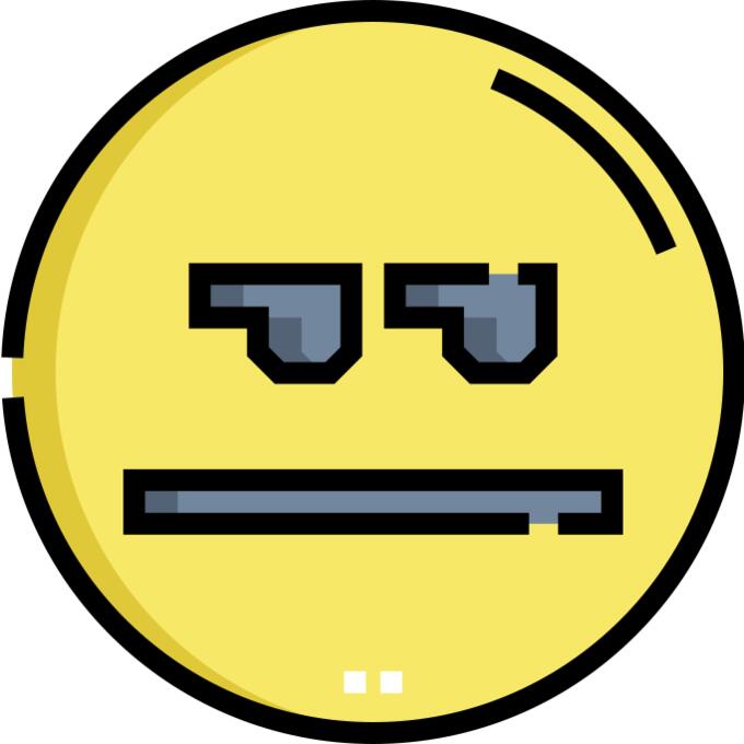 咩