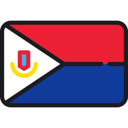 Sint maarten
