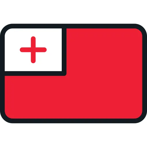Tonga