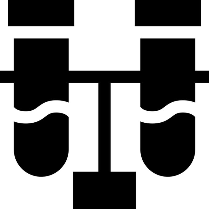 Test tube
