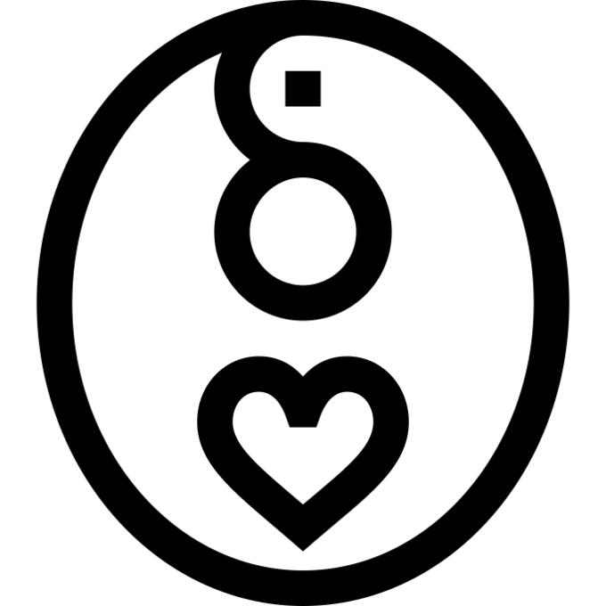 Bib