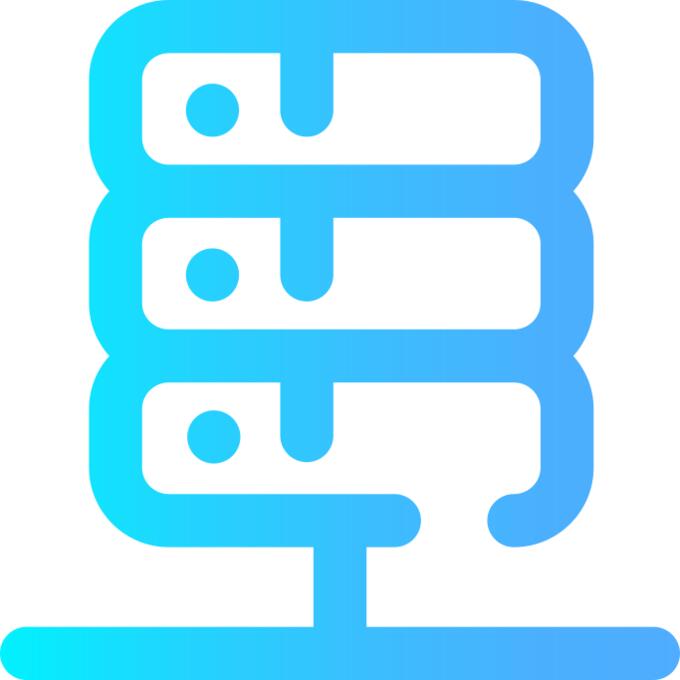 Server